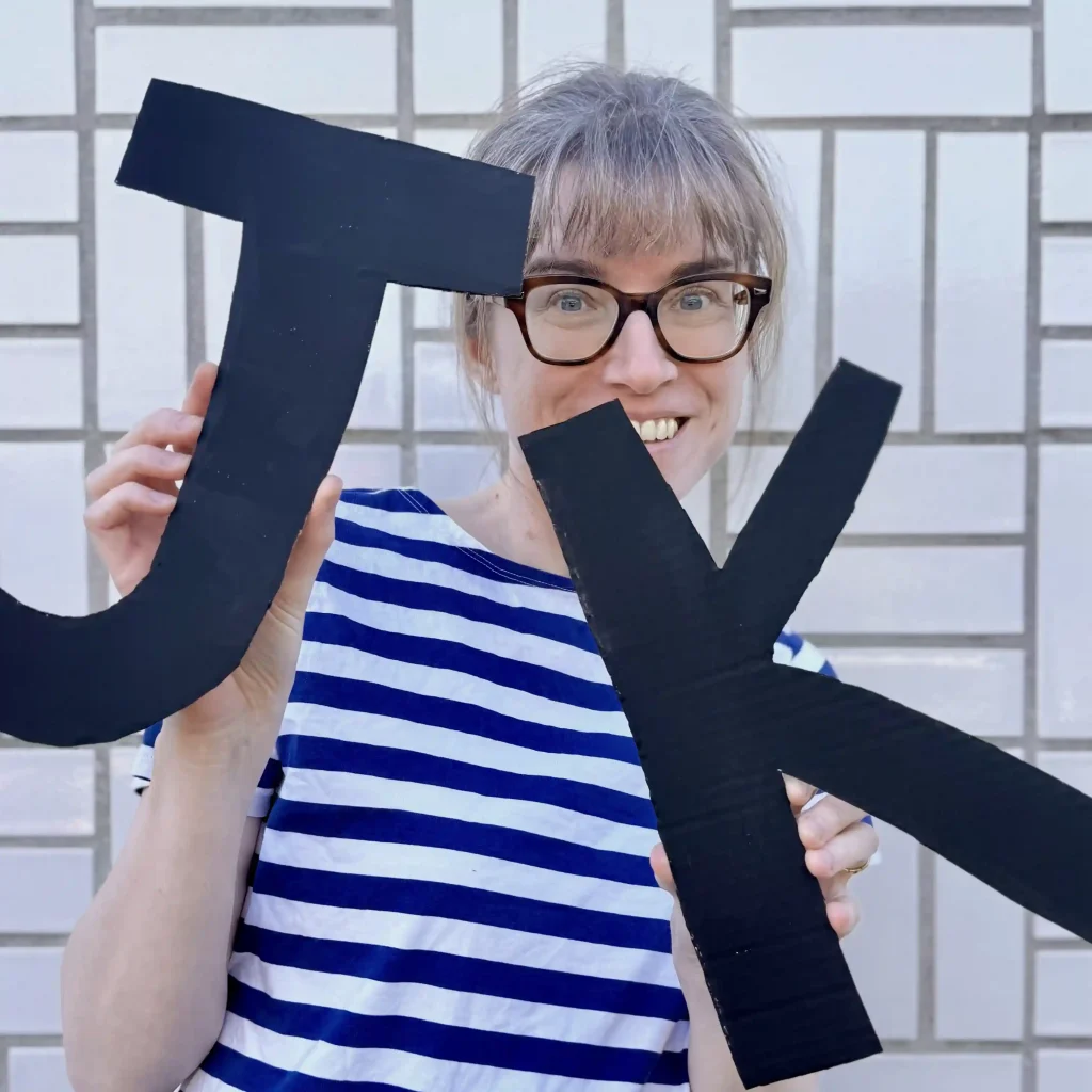 Jesskate logo crop photo